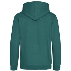 AWDis Kids Hoodie