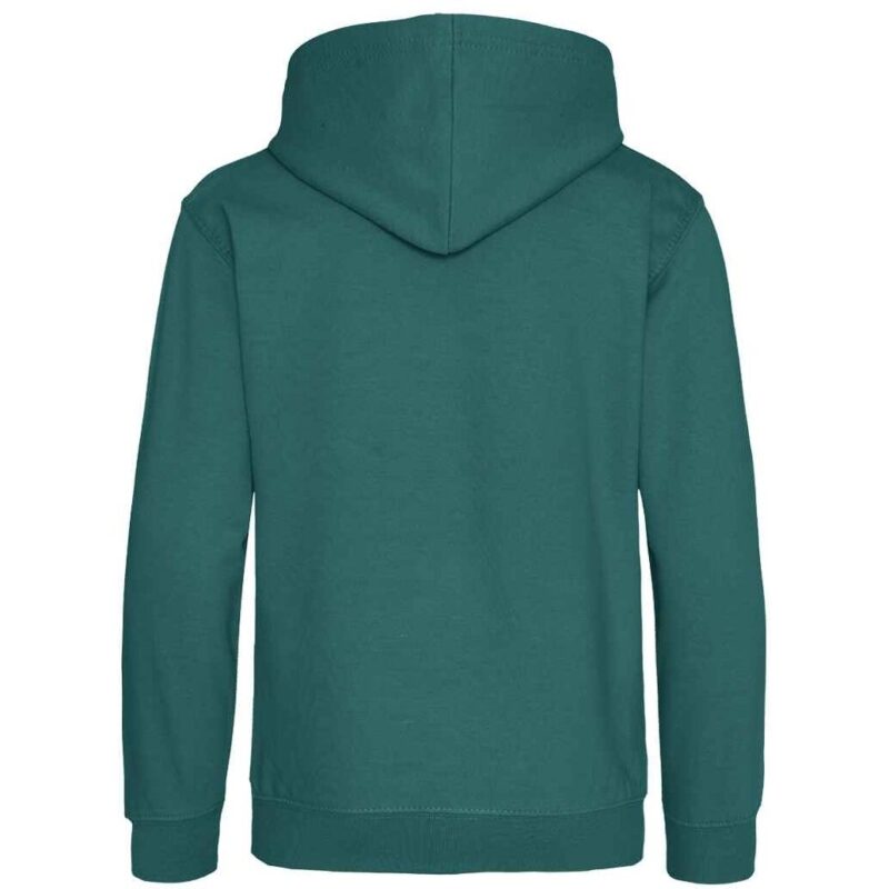 AWDis Kids Hoodie