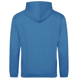 AWDis College Hoodie