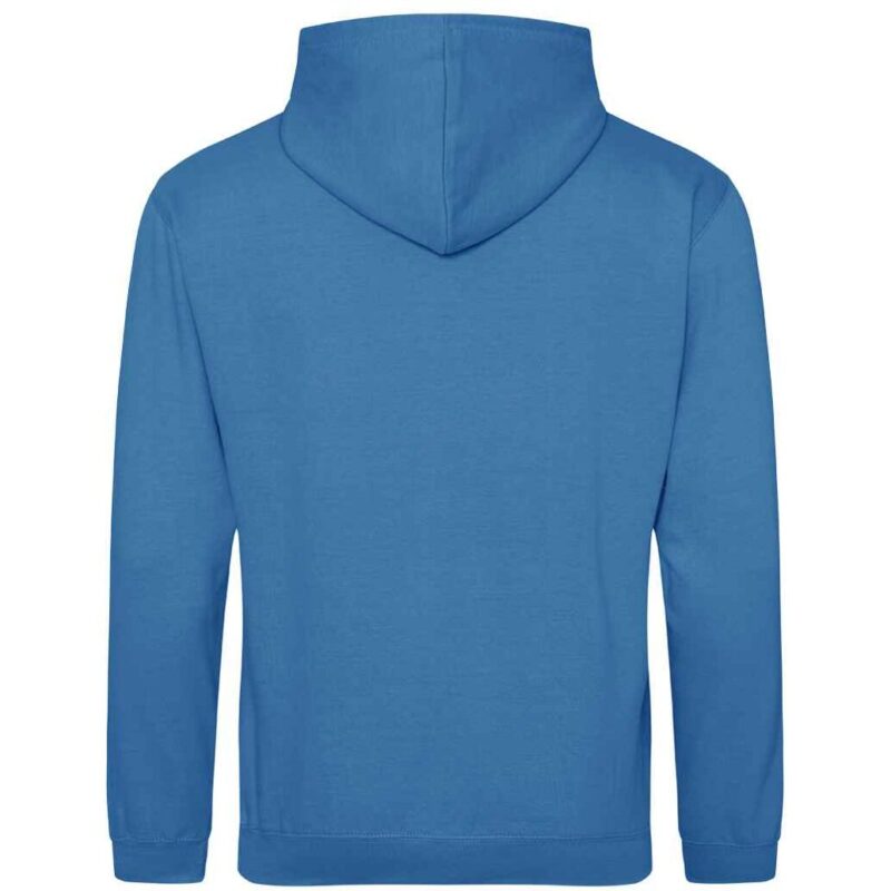 AWDis College Hoodie