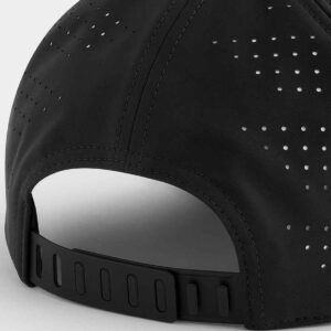Beechfield Accelerate Cap
