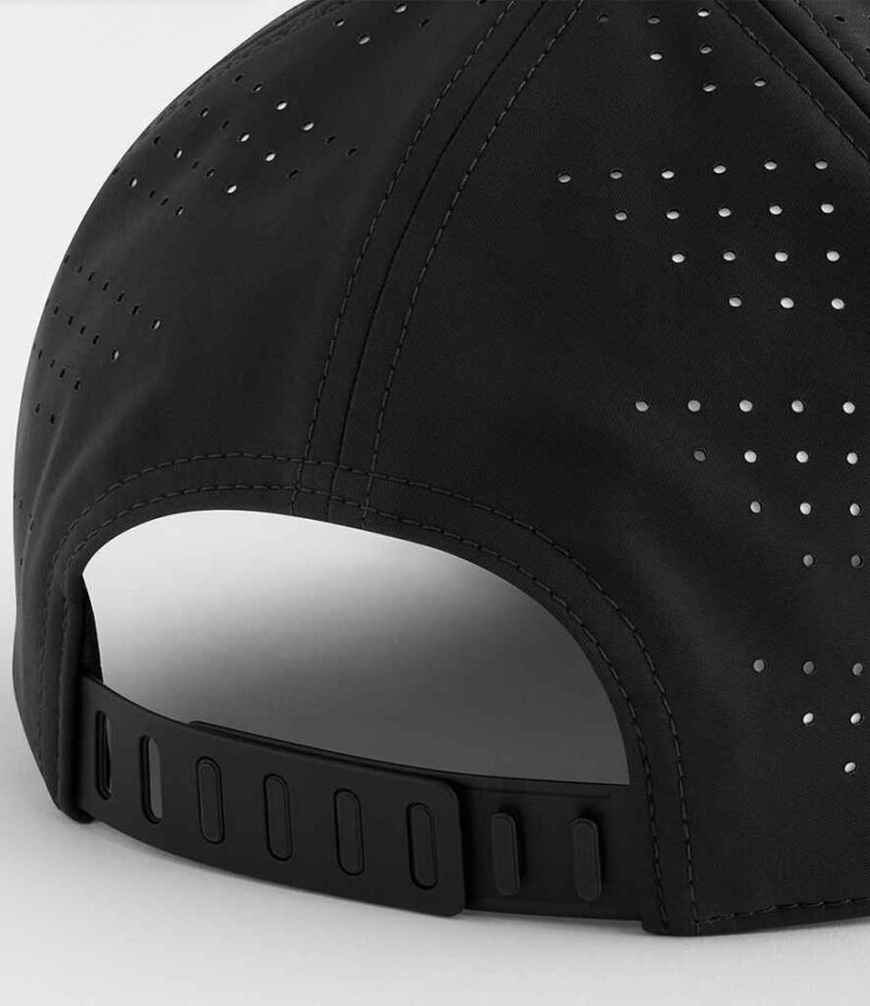 Beechfield Accelerate Cap