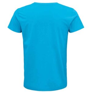 SOL'S Crusader Organic T-Shirt