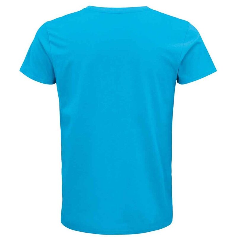 SOL'S Crusader Organic T-Shirt