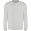 Moondust Grey