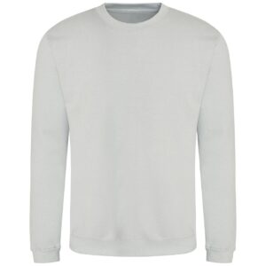 AWDis Sweatshirt