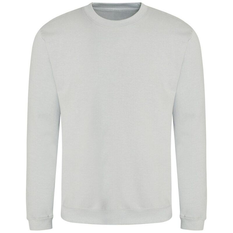 AWDis Sweatshirt