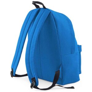 BagBase Original Fashion Backpack