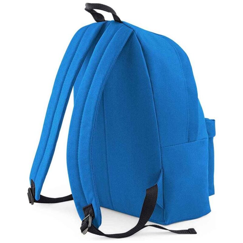BagBase Original Fashion Backpack