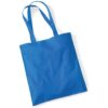 Sapphire Blue