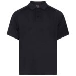 Finden + Hales Kids Team Polo Shirt