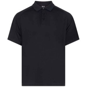 Finden + Hales Kids Team Polo Shirt