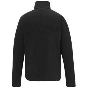 Regatta Recycle.me Fleece Jacket