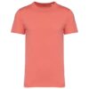 Light Coral
