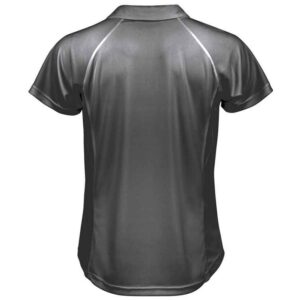 Spiro Team Spirit Polo Shirt