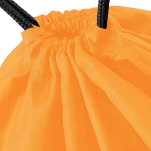 BagBase Premium Gymsac