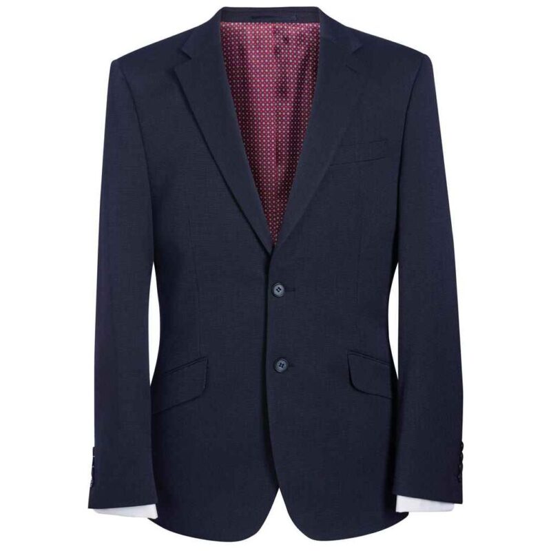 Brook Taverner Eclipse Phene Jacket