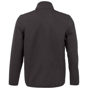 SOL'S Radian Soft Shell Jacket
