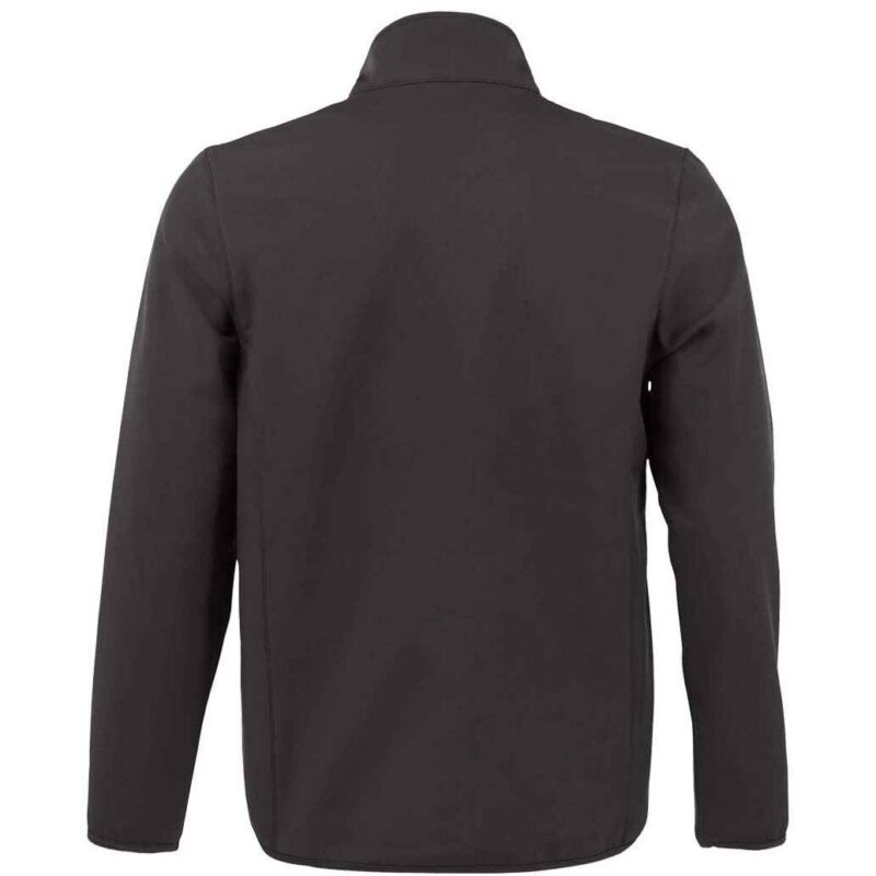 SOL'S Radian Soft Shell Jacket