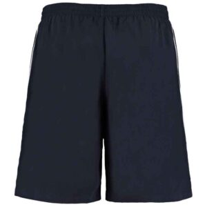 Kustom Kit Track Shorts