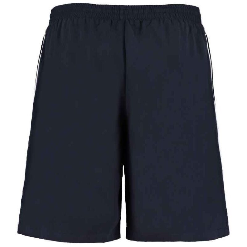 Kustom Kit Track Shorts