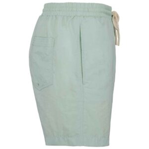 Native Spirit Swimming Shorts