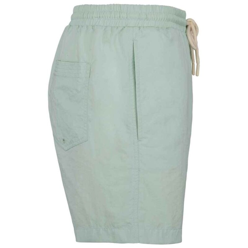 Native Spirit Swimming Shorts