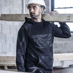 Regatta Pro Trade Hoodie