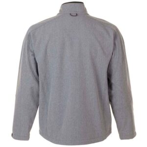 SOL'S Relax Soft Shell Jacket