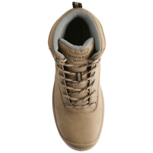 Regatta Safety Footwear Guardstone S7 Hikers