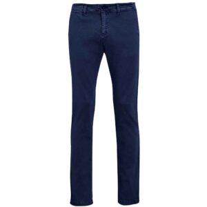 SOL'S Jules Chino Trousers