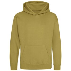 AWDis Kids Hoodie