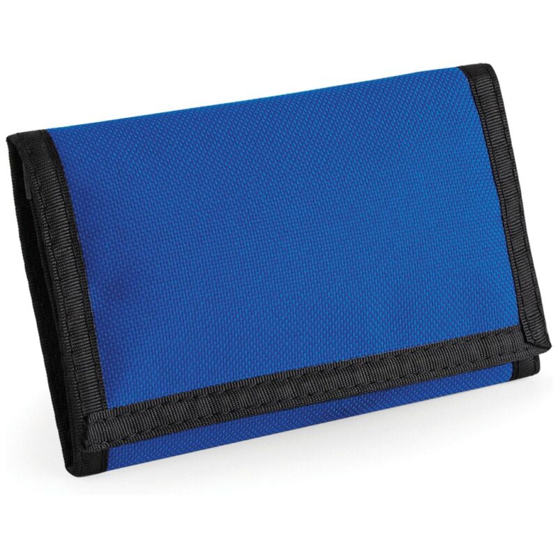 BagBase Ripper Wallet