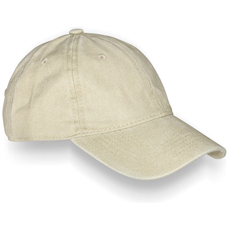 Result Core Pure Cotton Vintage Cap