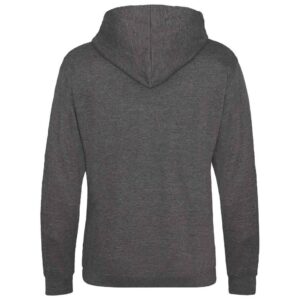 AWDis Epic Print Hoodie
