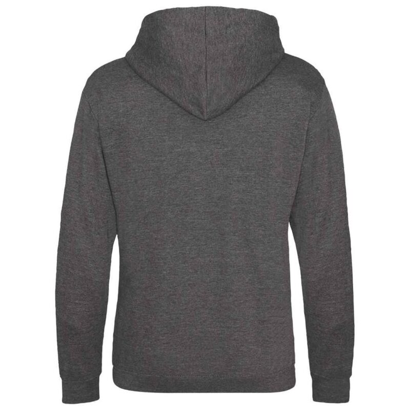 AWDis Epic Print Hoodie
