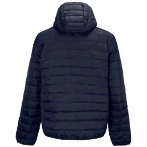 SOL'S Stream Hooded Jacket