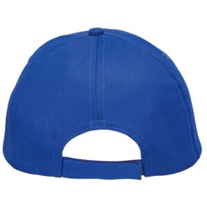 SOL'S Buzz Kids Cap