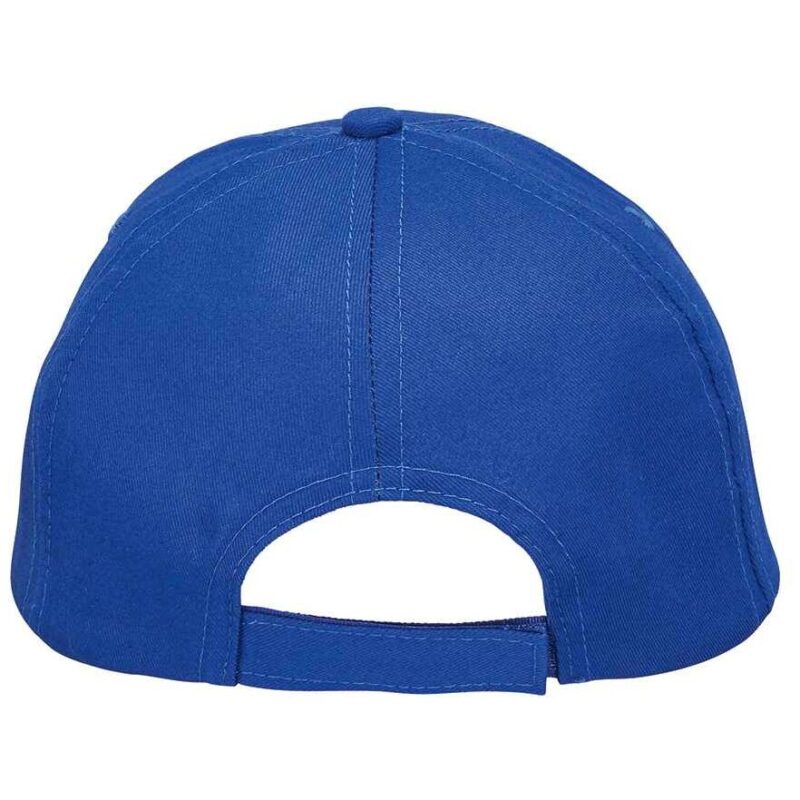 SOL'S Buzz Kids Cap