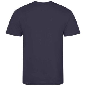 AWDis Kids Cool T-Shirt