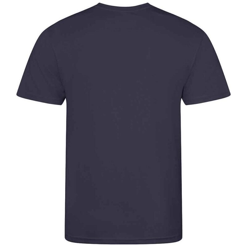 AWDis Kids Cool T-Shirt