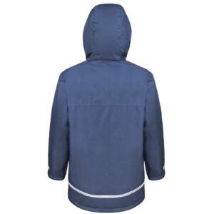 Result Core Kids Winter Parka Jacket