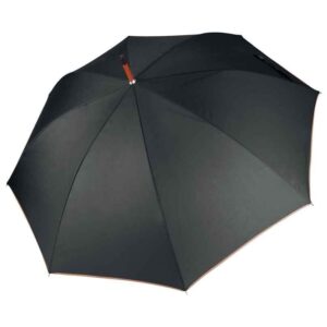 Kimood Auto Umbrella