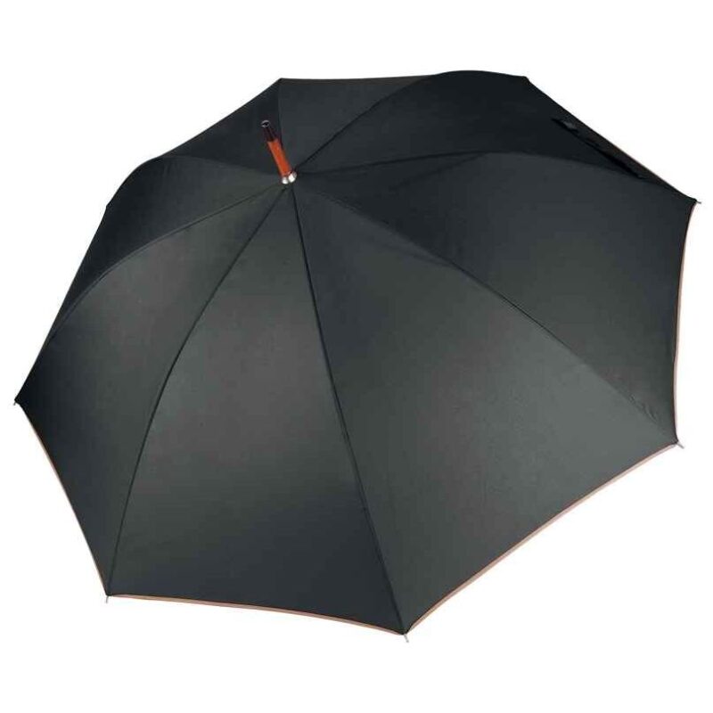 Kimood Auto Umbrella