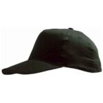 SOL'S Sunny Cap