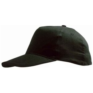 SOL'S Sunny Cap