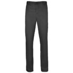 SOL'S Jared Stretch Trousers