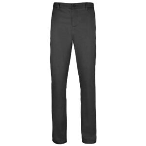 SOL'S Jared Stretch Trousers