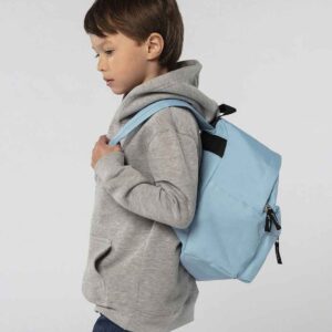 SOL'S Kids Rider Backpack