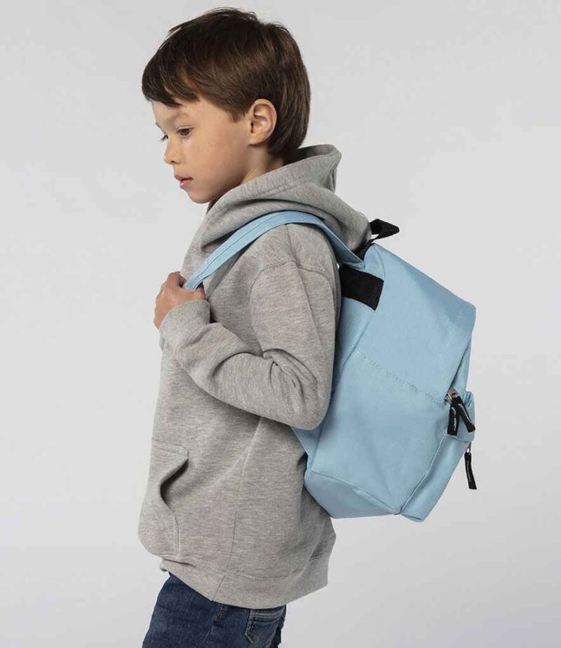 SOL'S Kids Rider Backpack